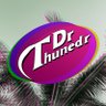 Profilbild von DrThunedr