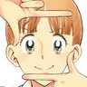 ゲーキチ箱子さん's profile picture