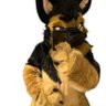 Chitown Shep's profile picture