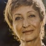 Sônia Bridi 的头像