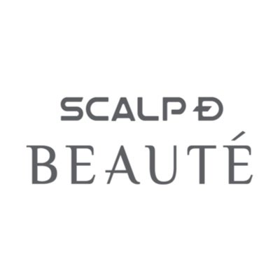 angfa_beaute's profile picture