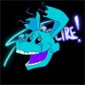 Profilbild von SpringSpectre