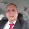 Wander Bastos profil fotoğrafı