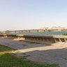 Фото профиля Sayed Sayed