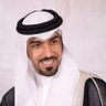Baraa Yaseen 的头像