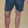 Joelho do Rodrigo Caio 的头像