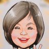 かっちゃん profil fotoğrafı