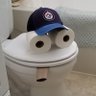 Jeff Tilbury profil fotoğrafı