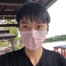 Chengzong 的头像