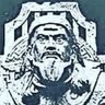 Ümit Özdağ'ı Serbest Bırakın's profile picture