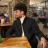 Anıl Gönen 的头像