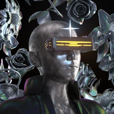 KarmSumal's profile picture