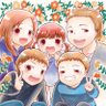Profilbild von 🌸hiro☺︎🌸11y8y4y☆