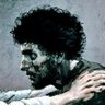 EleazarBenSimon's profile picture