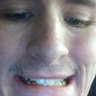 Sarek Paine's profile picture