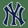 Yankee's profile picture