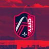 stlsoccerfan profil fotoğrafı