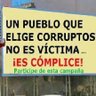 Profilbild von Luis A. Sánchez