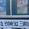 カルマ profil fotoğrafı
