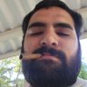 Luis Pinedo's profile picture
