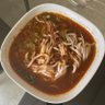 Фото профиля A Bowl of Laksa Noodles
