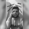 İSMAİL KAYA profil fotoğrafı