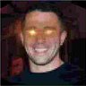 Profilbild von Juanmᅠᅠᅠᅠᅠᅠᅠᅠᅠᅠᅠᅠᅠᅠᅠᅠᅠᅠᅠᅠᅠᅠᅠᅠᅠᅠᅠᅠᅠᅠᅠᅠᅠᅠᅠᅠᅠᅠn