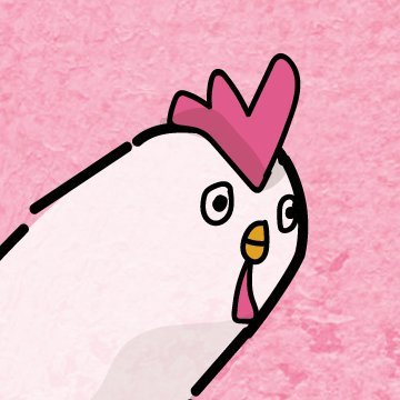 okka_boo's profile picture