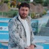عزیزالرحمن احدی profil fotoğrafı