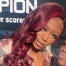 Profilbild von lil uzi squirt