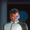 Jirton's profile picture