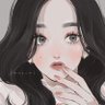 Profilbild von ⁽ˢˡᵒʷ⁾ซียูⓝⓞⓦ