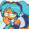 Old_Leftoverss's profile picture
