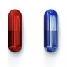 Tesla Pill 的头像