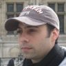 EDGAR's profile picture