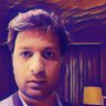 Profilbild von Sanjay ಸಂಜಯ್