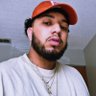 Profilbild von Amir $oigné