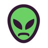 Felipe Zuleta's profile picture