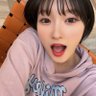 ありゅ's profile picture