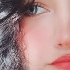 B4f7lfYOA1d2FH5's profile picture
