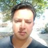 Фото профиля Jayadeep Reddy