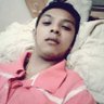 fauzan Kkp 的头像