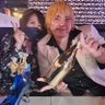 へずま嫁(しーちゃん)'s profile picture