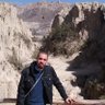 Diego Nascimento profil fotoğrafı
