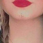 MwlSksyh's profile picture