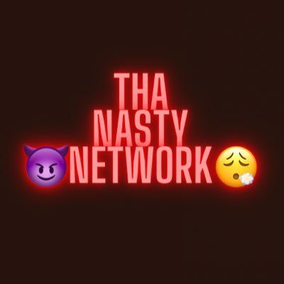 Thanastynetwork's profile picture