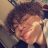 Profilbild von Ty