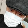村上善道's profile picture