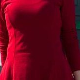 amks60510977's profile picture