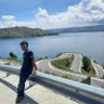 Halak Indonesia's profile picture